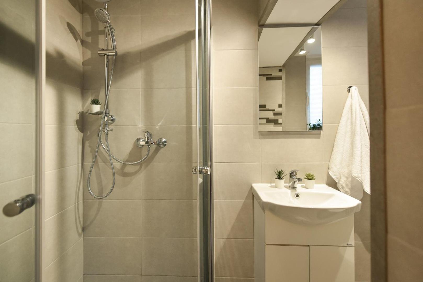 Elegant Studio - Urban Escape In Bukarest Kültér fotó