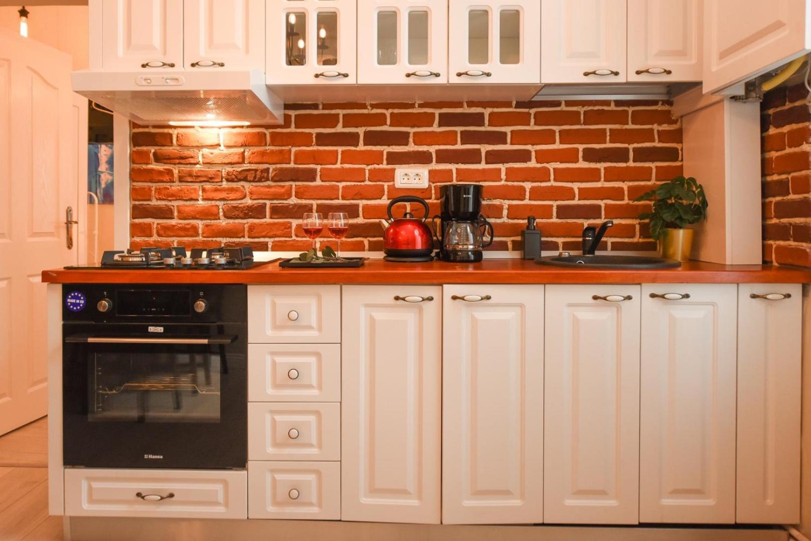 Elegant Studio - Urban Escape In Bukarest Kültér fotó