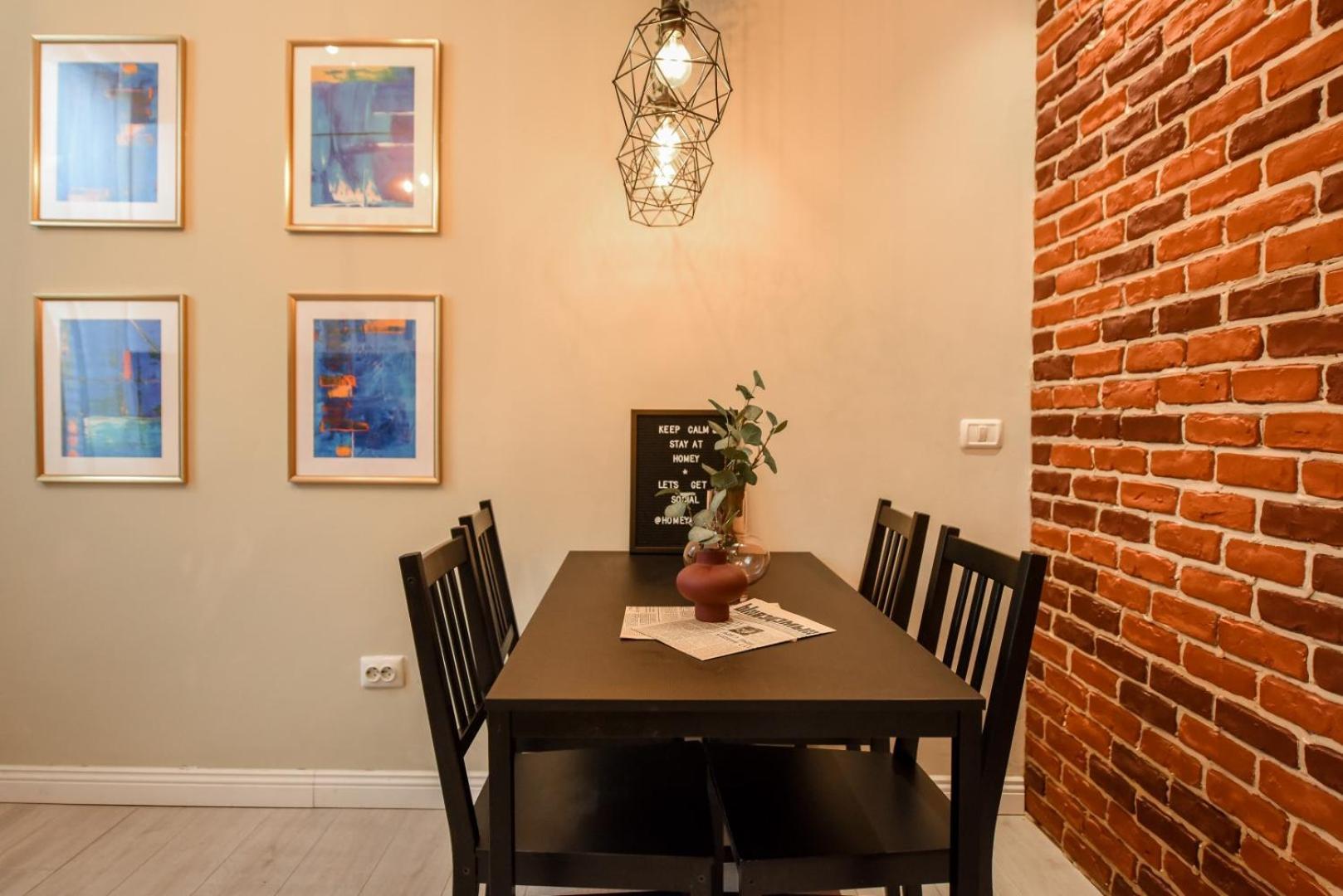 Elegant Studio - Urban Escape In Bukarest Kültér fotó