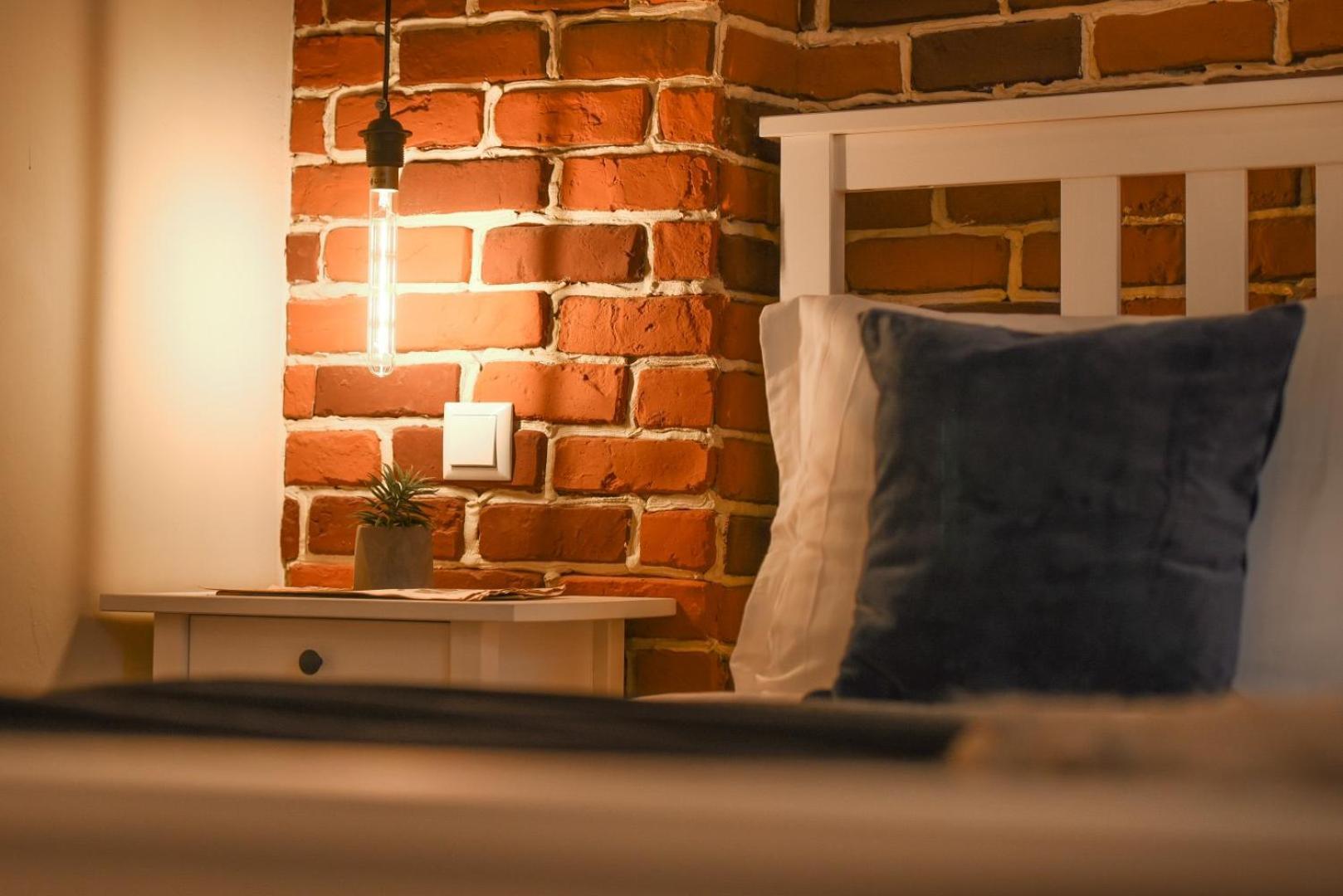 Elegant Studio - Urban Escape In Bukarest Kültér fotó